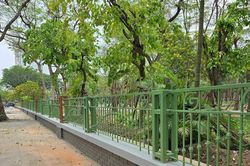 Hà Nội sẽ tổ chức phiên giải trình về quản lý công viên, vườn hoa