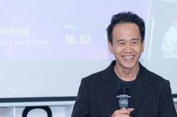 Mona Host giới thiệu bộ đôi giải pháp bảo vệ nội dung số