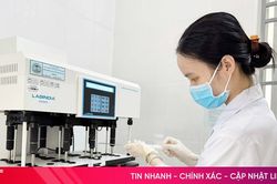 Chủ tịch UBND tỉnh chỉ đạo xử lý nghiêm vi phạm về thuốc chữa bệnh giả, sữa giả