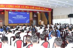 Những quy định mới về quản lý lao động, tiền lương, tiền thưởng trong doanh nghiệp nhà nước