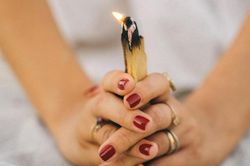 'Bản đồ nội tâm' sẽ dẫn ta tới đâu?