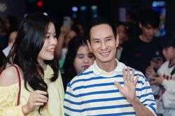 'Lật mặt 8: Vòng tay nắng' liệu có phải 'bước lùi' và những ý đồ ẩn giấu của Lý Hải?