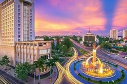 SẮP XẾP BỘ MÁY: Không giải quyết cho nghỉ hưu trước tuổi, thôi việc những trường hợp có năng lực nổi trội, đáp ứng yêu cầu công việc