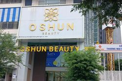 Xử phạt Oshun Beauty 60 triệu, đình chỉ hoạt động 4,5 tháng