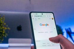 Google định hình lại công cụ tìm kiếm với loạt nâng cấp AI