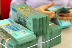 Giải bài toán vốn - 'nút thắt cổ chai' của khu vực tư nhân