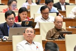 Thanh tra theo kế hoạch sẽ rất khó 'bắt quả tang'