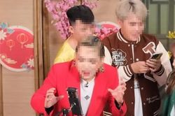Báo động quảng cáo sai sự thật: Bịt kẽ hở thị trường livestream