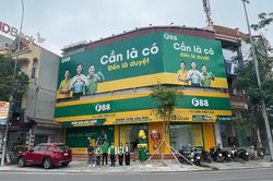 Toàn cảnh thị trường cho vay bằng xe ô tô cũ