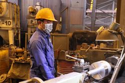 Tạo đà để hộ kinh doanh phát triển thành doanh nghiệp