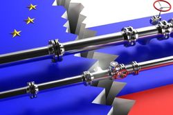 EU có dấu hiệu 'hụt hơi' trong duy trì trừng phạt Nga
