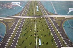 Nam Định: Vi phạm về đất đai, xây dựng phải được xử lý kịp thời