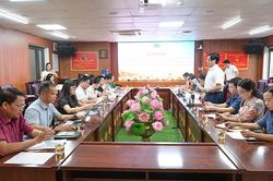 Lào Cai: Bảo đảm các điều kiện tốt nhất cho thí sinh tham dự Kỳ thi tốt nghiệp THPT năm 2025
