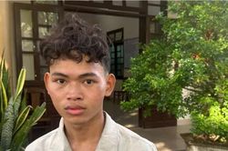 2 bên nội ngoại mâu thuẫn, gây án giết người ngay tại bệnh viện