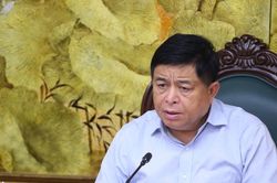 Phân cấp, phân quyền phải đi kèm với thủ tục hành chính rõ ràng, đầy đủ