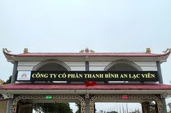 'Chặt chém' dịch vụ hỏa táng, Công ty An Lạc Viên bị yêu cầu trả lại gần 11 tỷ đồng
