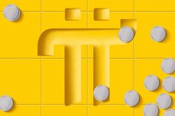 Giá Pi Network hôm nay 23/5/2025: Atlas cáo buộc hơn 12 triệu token PI bị bán phá giá