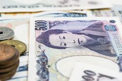 Tỷ giá Yên Nhật hôm nay 23/5/2025: Trong nước và thế giới tiếp tục tăng