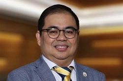 Khuôn khổ quan hệ đối tác mới mở ra kỷ nguyên phát triển Việt Nam - Malaysia
