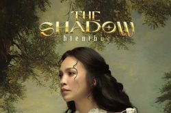 Nghe Hiền Thục hát với màu xanh hy vọng trong album The Shadow