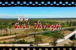 Ký sự Gia Lai - Đất và người tập 4: Tháng 5 nhớ Bác