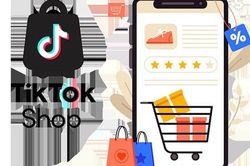 Trường hợp sàn TMĐT đã khấu trừ và nộp thuế thay người bán, cá nhân kinh doanh có phải nộp thuế môn bài không?