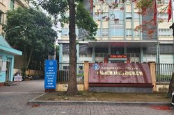 Hơn 4.000 đơn vị nợ đọng bảo hiểm xã hội hơn 500 tỷ đồng