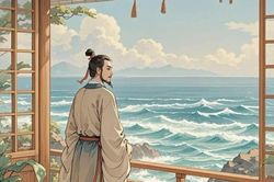 Bị coi thường, cách nào ứng phó khôn ngoan nhất?