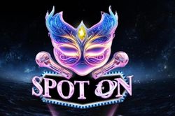 Gameshow phá án kinh dị đầu tiên tại Việt Nam chính thức ra mắt