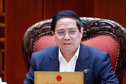 Bảo đảm lợi ích cốt lõi của Việt Nam trong đàm phán với phía Hoa Kỳ