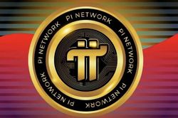 Giá Pi Network hôm nay 24/5/2025: Pi Network đang quá phụ thuộc vào Việt Nam