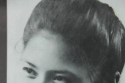 NSƯT Mai Châu - 'bà Nghị Quế của điện ảnh Việt' qua đời, hưởng thọ 99 tuổi