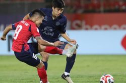 ĐT Việt Nam vs Malaysia: HLV Kim Sang Sik kỳ vọng sức bật từ hàng tiền vệ
