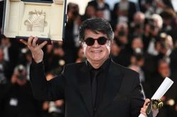 LHP Cannes 2025: 'It Was Just An Accident' của đạo diễn Iran giành giải Cành cọ Vàng