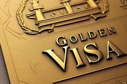 Visa 'thẻ vàng' của Mỹ: Hào nhoáng nhưng kén khách