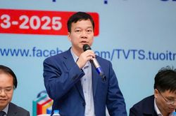 Giải thích chính thức của Bộ GD&ĐT về quy đổi điểm xét tuyển năm 2025