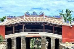 Cộng đồng dân cư được quyền giám sát việc tu bổ di tích