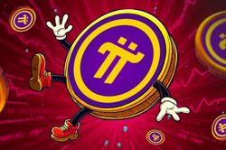 Giá Pi Network hôm nay 25/5/2025: Chơi game 'rắn săn mồi' để đào Pi