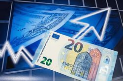 Tỷ giá Euro hôm nay 25/5/2025: Giá Euro tự do tăng nhẹ