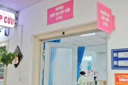 Bộ Y tế: Bệnh truyền nhiễm bắt đầu có xu hướng tăng tại các địa phương