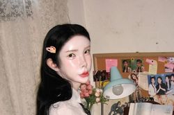Hot girl mạng gây tranh cãi vì 'dao kéo' giống hệt dị nhân