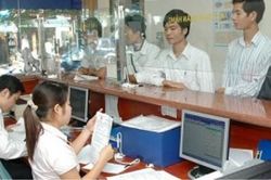 Dự thảo quy định 'xuất hóa đơn với hàng nội bộ', doanh nghiệp nói gì?