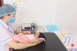 Đề xuất phụ nữ sinh đủ 2 con được ưu tiên mua nhà ở xã hội