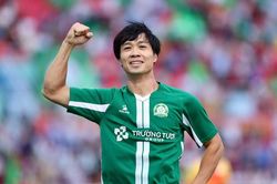 ĐT Việt Nam gặp Malaysia: Hè đến rồi, Phượng phải nở hoa!