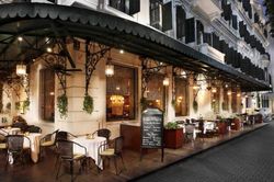 Bảo đảm an toàn tại các cơ sở lưu trú trên địa bàn Hà Nội