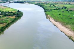 Quảng Nam: Khởi tố vụ đấu giá mỏ cát từ 1,2 tỷ đồng lên hơn 370 tỷ đồng