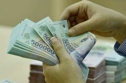 NHNN hút ròng hơn 1.300 tỷ tuần qua, lãi suất liên ngân hàng dưới ngưỡng 4%