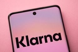 Đại gia mua trước trả sau Klarna nhận 'trái đắng' khi thay thế bộ phận chăm sóc khách hàng bằng AI