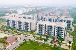 Kiến nghị người mua nhà ở xã hội được trả góp không lãi suất