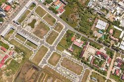 Bản tin Bất động sản 26/5: Thủ tướng chỉ đạo 'nóng' liên quan thị trường bất động sản